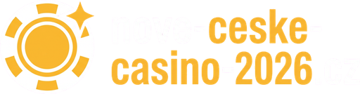 nove-ceske-casino-2026.cz